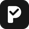 paymark