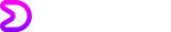 Dialwave