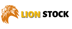 Lion Stock