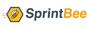 SprintBee