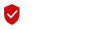 DutyBoard