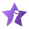 StageStar
