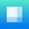 Appfluence Inc