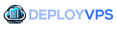 DeployVPS