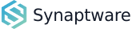 Synaptware