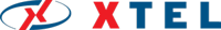 xTel s.r.o.