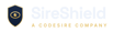 SireShield