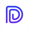 Droposal