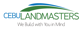 Cebu Landmasters, Inc.