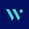 Worklete