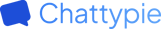 Chattypie