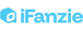 iFanzie Platform Status
