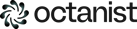 Octanist