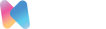 Ednuva