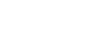 Tessie