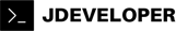 JDeveloper