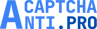 AntiCaptchaPro