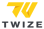 TWIZE