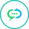 Komunique Plataforma de Comunicação
