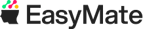 Easymate, INC