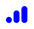 Insite LMS