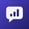 Amplychat