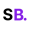 Sourcebot