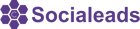Socialeads