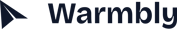 Warmbly