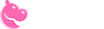 repsy