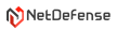 NetDefense