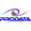 Prodata Sistemas