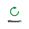 Winnowfi LLC