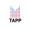 TappHQ