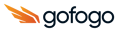Gofogo