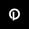 Pitchblend