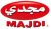 Majdi