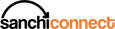 SanchiConnect