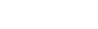 TwoCal