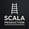 ScalaProduction