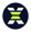 OpenXSwitch Services Ltd