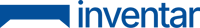 Inventar by Kaltër Technologies