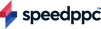 SpeedPPC