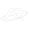 Argus Network