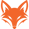 Jetted Fox