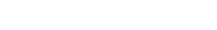 Sumara