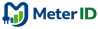 MeterID