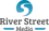River Street Media