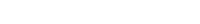 CyberAGI