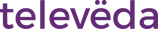 Televeda